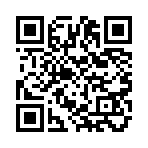 东院就没有一日是真的安宁过二维码生成