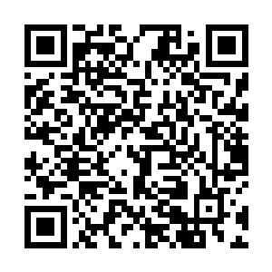东黎墨岂会不知到这个窝囊的父皇心里想的是什么心思二维码生成