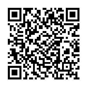 东黎尤到白芷璃说的话并且加上周围人的嗤笑声二维码生成