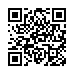 东黎尤听了白芷璃说的这些话二维码生成