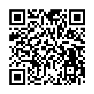 东黎尤本来就因为白芷璃说的话心情不好二维码生成