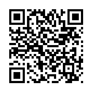 东1伊运在利比亚还有两个训练营二维码生成