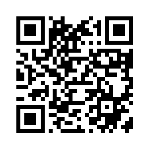 东1伊运是我们扶持起来的二维码生成