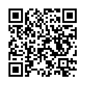 丝丝喜悦不可抑制的爬上了他的脸庞二维码生成