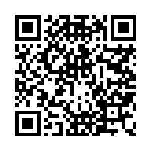 丝丝奇特的灵气从她的身体之中飞出二维码生成