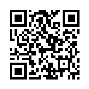 丝带尖端不知被施展了什么法术二维码生成