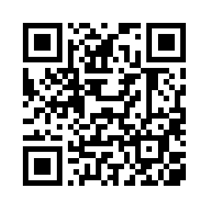 丝带随着她的舞动忽隐忽现二维码生成