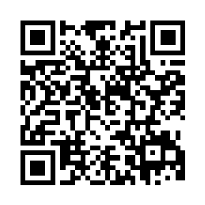 丝我带你们赶紧回去见女皇笔下吧二维码生成