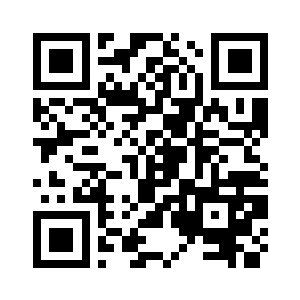 丝毫不在意自己的安危二维码生成