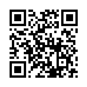 丝毫不对他们承诺什么二维码生成