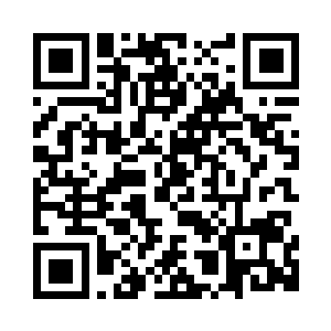 丝毫不弱于现如今顶尖的一品帝国二维码生成