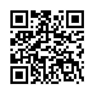 丝毫不把自己放眼里二维码生成