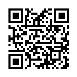 丝毫不敢摆县令的架子二维码生成