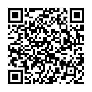 丝毫不比当年吴起徐璞两位功勋大将的离去逊色二维码生成