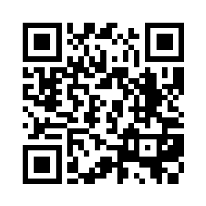 丝毫不比颜如玉和雅妃差二维码生成