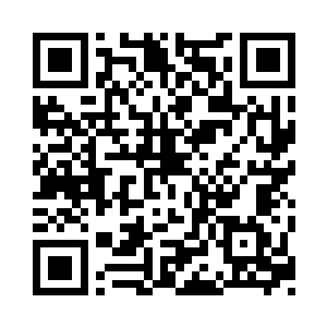 丝毫不肯放过任何一个嘲讽周可儿的机会二维码生成