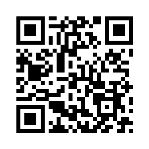 丝毫不能引起人的注意二维码生成