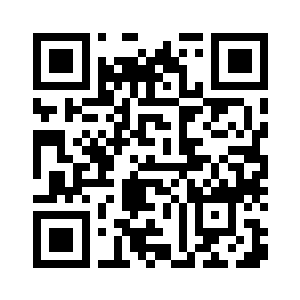 丝毫不能掩盖星光熠熠二维码生成