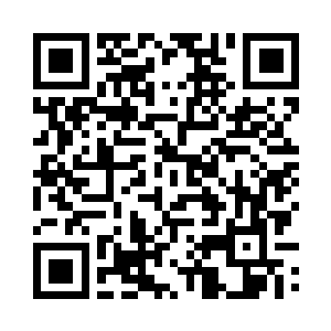 丝毫不见雇佣兵身上常见的咄咄逼人二维码生成