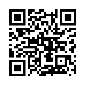 丝毫不顾背后倒下的那具尸体二维码生成