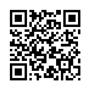 丝毫没将老村长的话放在心上二维码生成