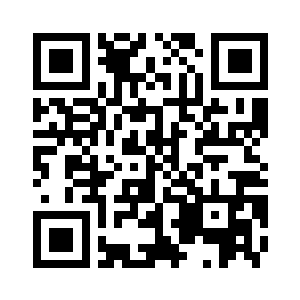 丝毫没有亮出金箍棒的意思二维码生成