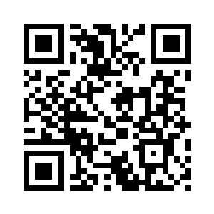 丝毫没有因为酒精的作用而糊涂二维码生成