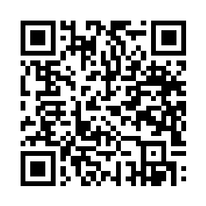 丝毫没有感觉自己的话语里面出现了某种语病二维码生成