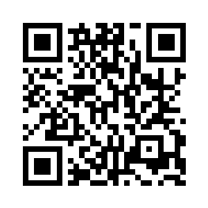 丝毫没有电影配乐师的架子二维码生成