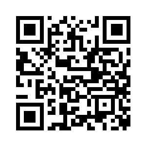 丝毫没有被我的气势所影响二维码生成
