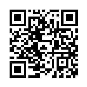 丝毫没有要留的卫蘅的意思二维码生成