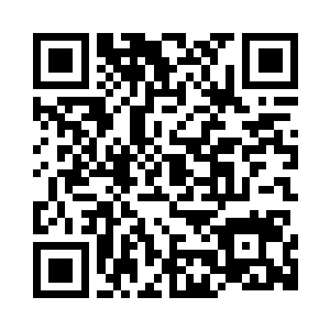 丝毫看不出多么有心机的一个女人二维码生成