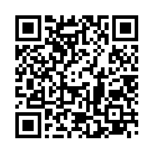 丝竹声乐不时从华美的屋宇间流淌出来二维码生成