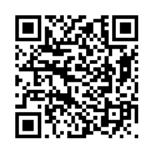 丝竹管弦声乐也缓缓充斥着整座大殿二维码生成