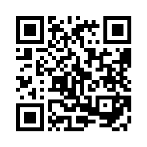 丝袜使她的肌肤呈现出非洲二维码生成