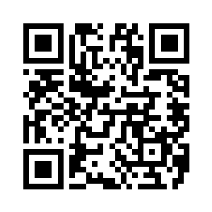 丞相大人不愧是三小姐的舅舅啊二维码生成