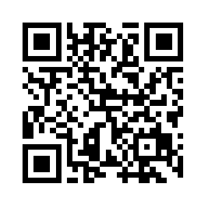 丢下兵器不断在半空中挣扎着二维码生成