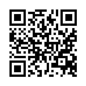 丢下在千叶之森里拿到的东西二维码生成