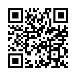 丢下此话便准备离去二维码生成