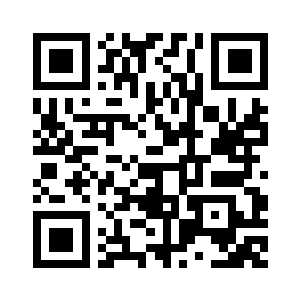 丢下筷子就上前牵她的手往回走二维码生成