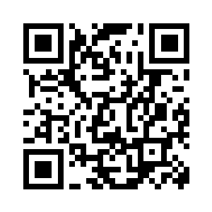丢东西的人一般记忆都不可靠二维码生成