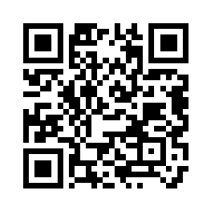 丢了脸面的北莽汉子勃然大怒二维码生成