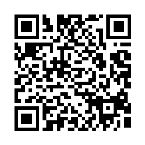 丢失岐山宗地退缩到洛阳后很就耗尽了气数二维码生成