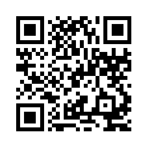 丢尽了我神体王城的人二维码生成