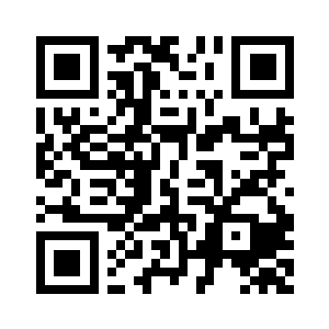 丢开长枪直接伸出爪子扑了下来二维码生成