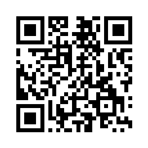 丢弃了俊杰妻子的名分二维码生成