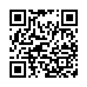 丢的却是南宫世家的脸面二维码生成