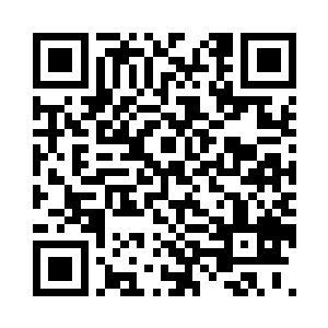 丢的可就不仅仅是太上老君的脸面了二维码生成