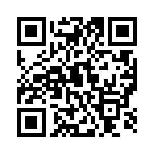 丢给了这几头战狼的头领二维码生成