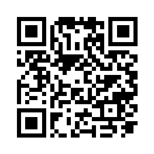 两万四千的战斗力非同小可二维码生成